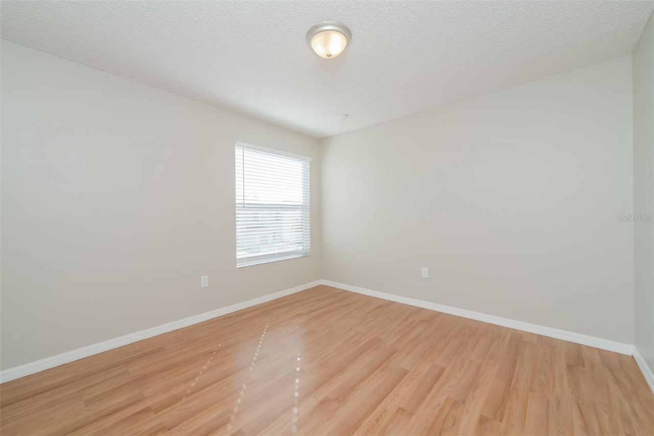 4417 Canopy Court , Kissimmee, FL 34758 Photo