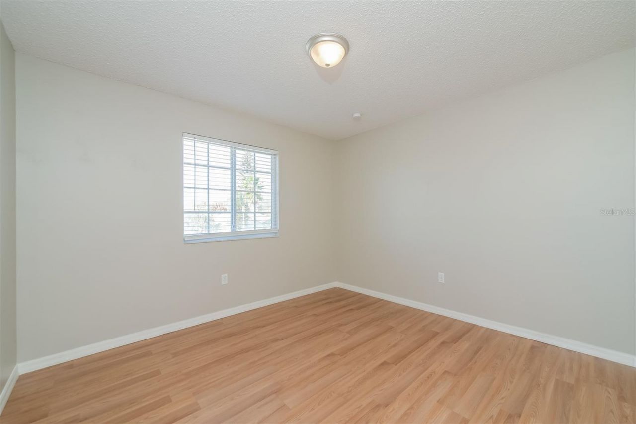 4417 Canopy Court , Kissimmee, FL 34758 Photo