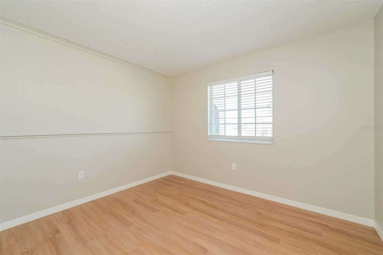 4417 Canopy Court , Kissimmee, FL 34758 Photo