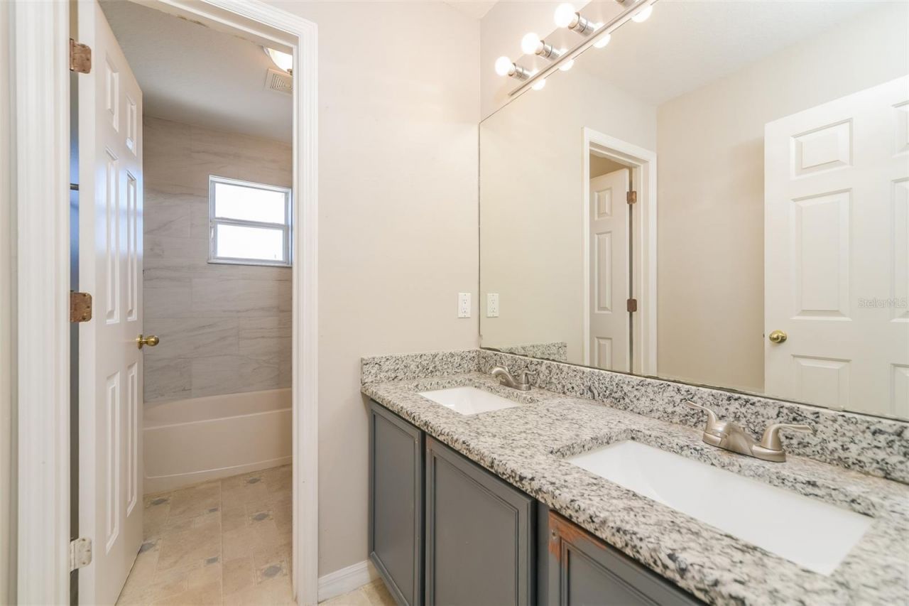 4417 Canopy Court , Kissimmee, FL 34758 Photo