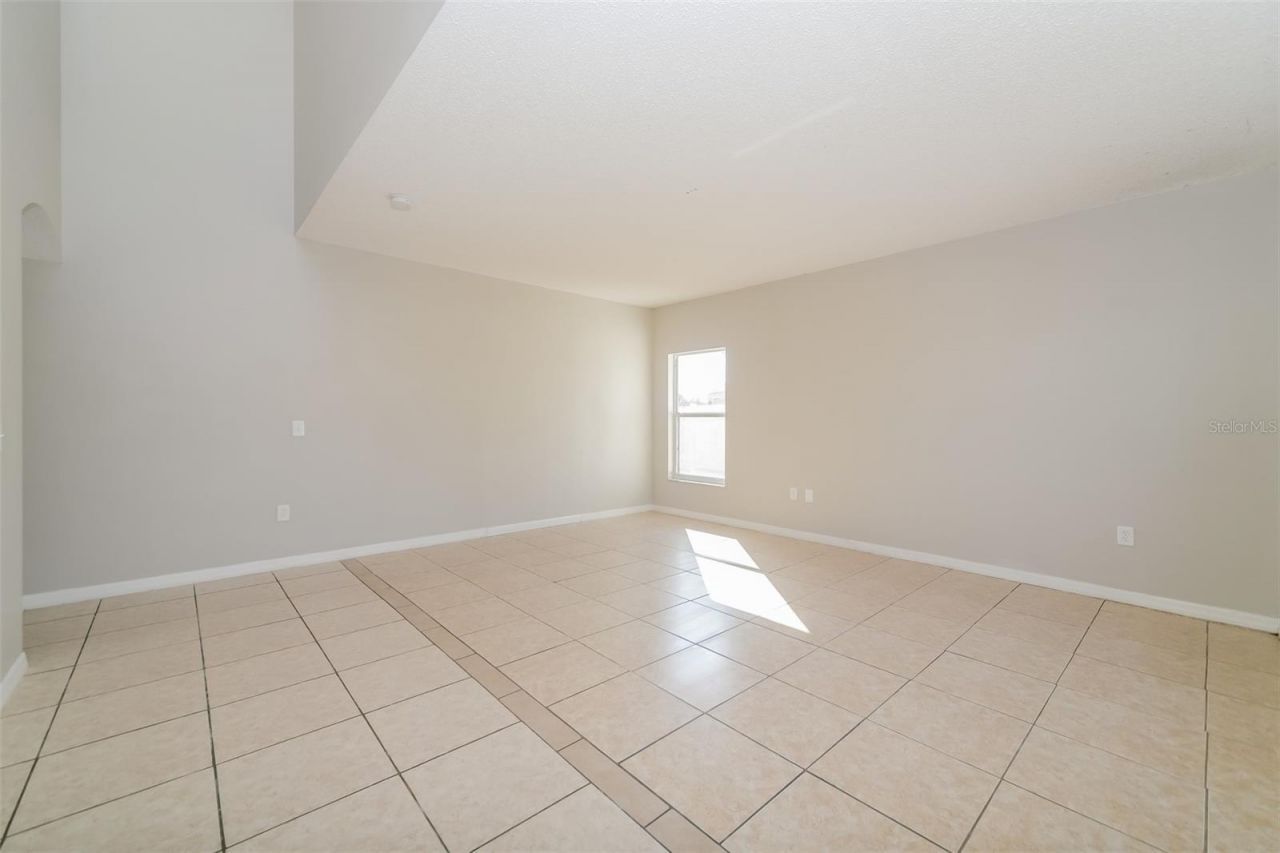 4417 Canopy Court , Kissimmee, FL 34758 Photo