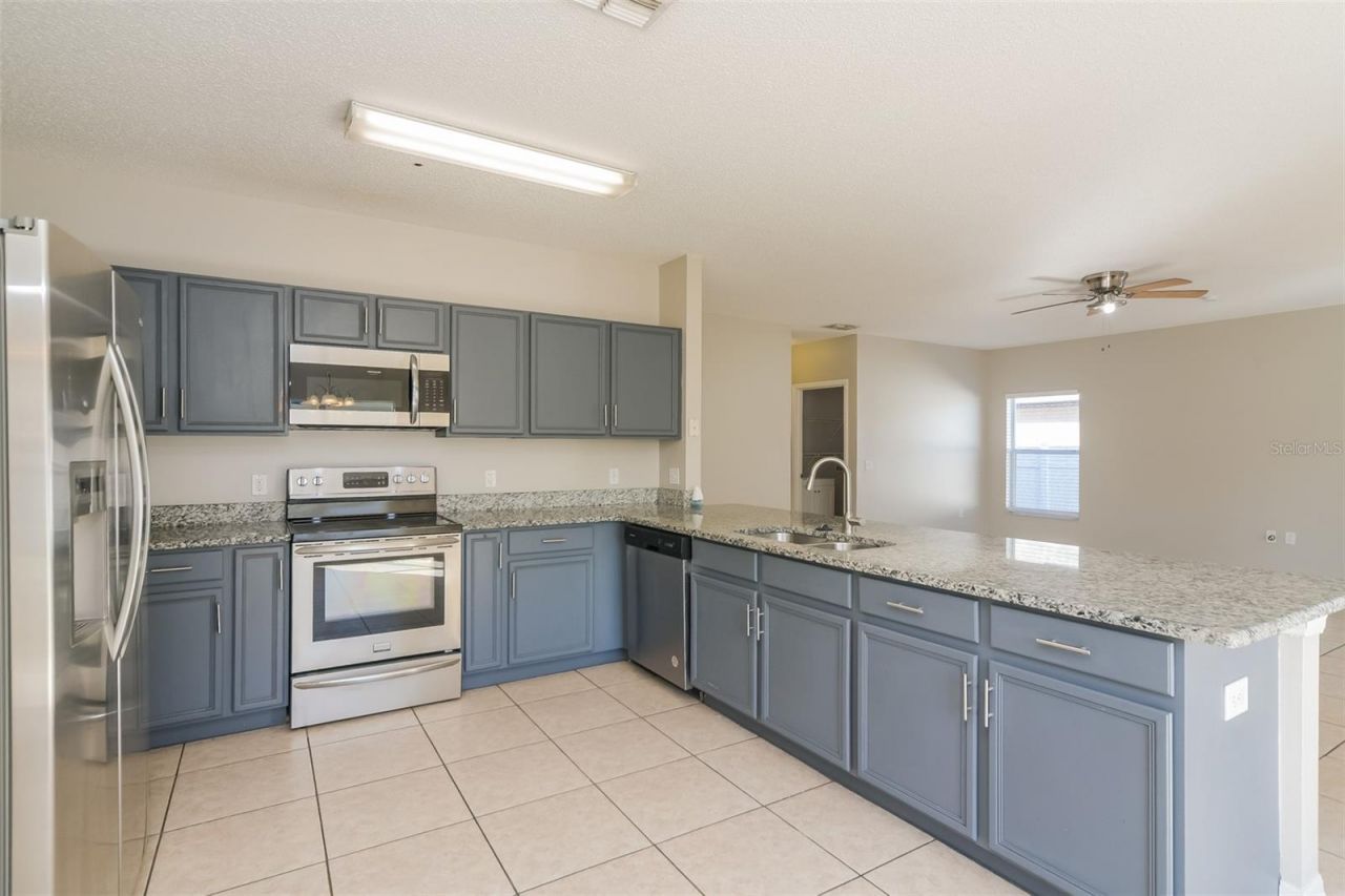 4417 Canopy Court , Kissimmee, FL 34758 Photo