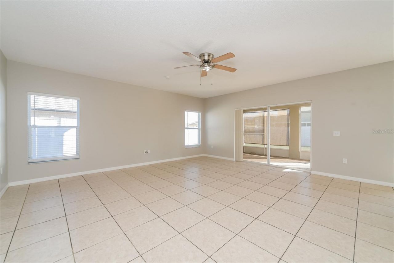 4417 Canopy Court , Kissimmee, FL 34758 Photo