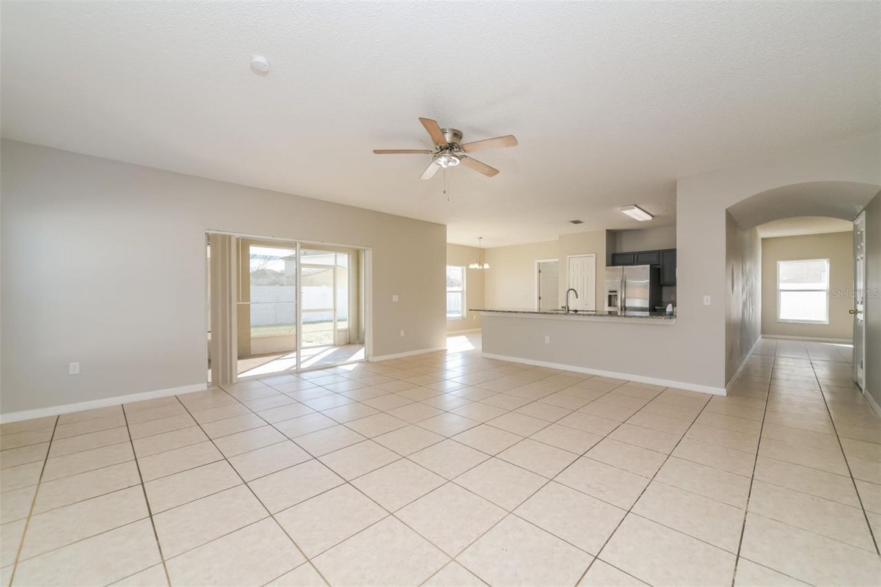 4417 Canopy Court , Kissimmee, FL 34758 Photo