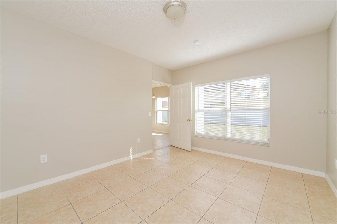 4417 Canopy Court , Kissimmee, FL 34758 Photo