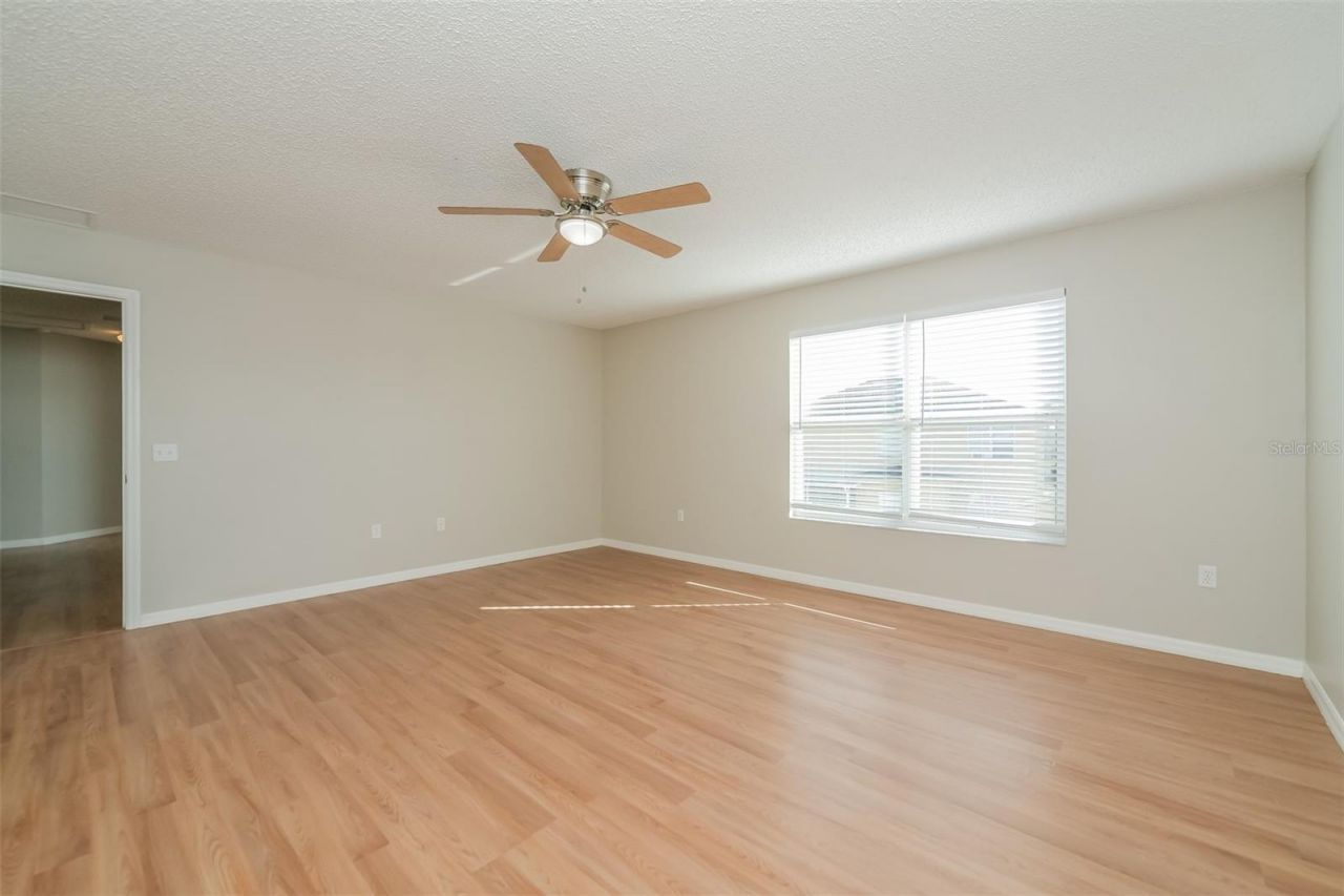 4417 Canopy Court , Kissimmee, FL 34758 Photo