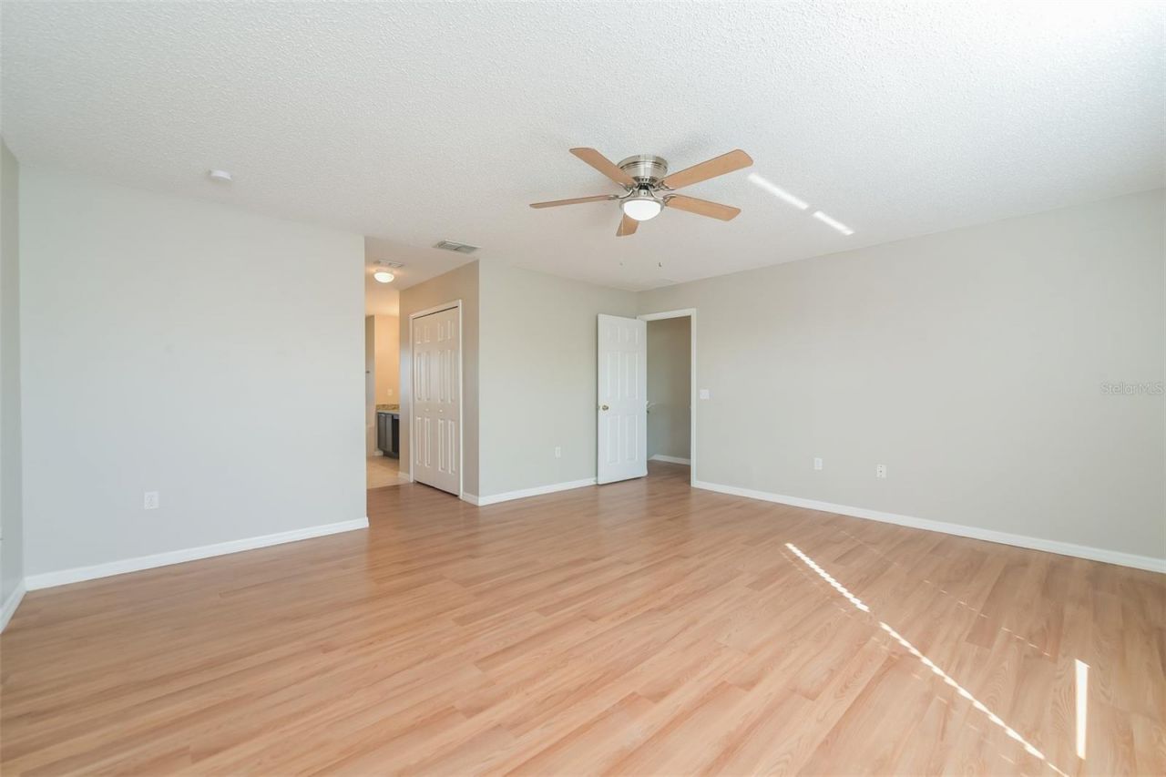 4417 Canopy Court , Kissimmee, FL 34758 Photo