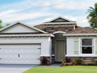 17516 ACORN DROP ROAD , LAND O LAKES, FL 34638