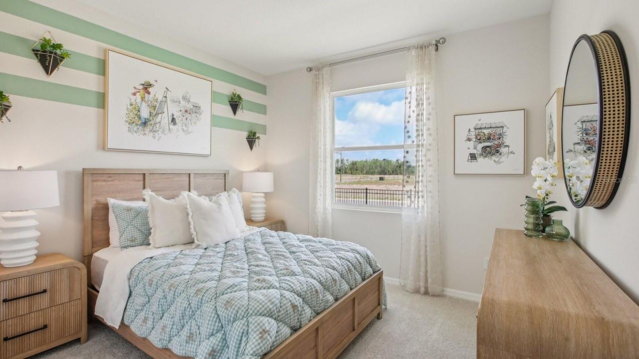 17516 Acorn Drop Road , Land O Lakes, FL 34638 Photo