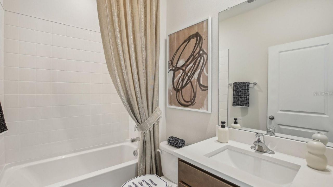 17516 Acorn Drop Road , Land O Lakes, FL 34638 Photo