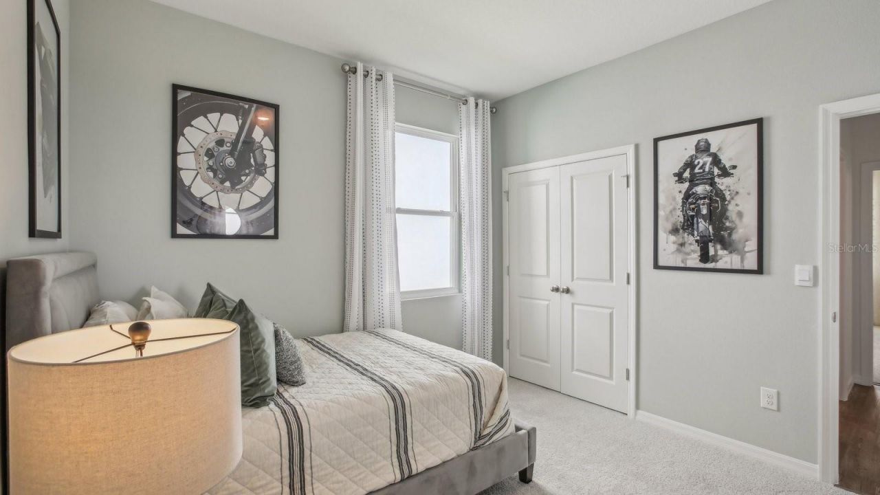 17516 Acorn Drop Road , Land O Lakes, FL 34638 Photo