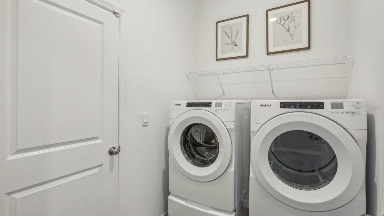 17516 Acorn Drop Road , Land O Lakes, FL 34638 Photo