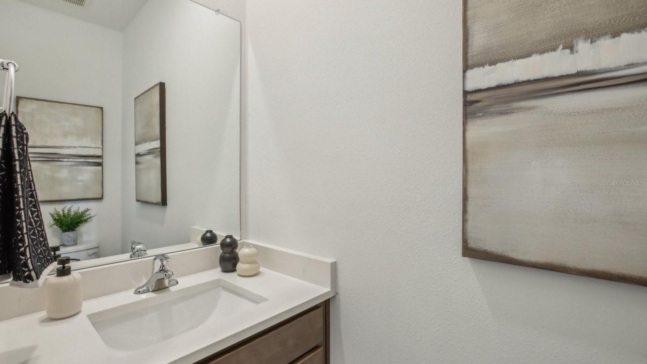 17516 Acorn Drop Road , Land O Lakes, FL 34638 Photo