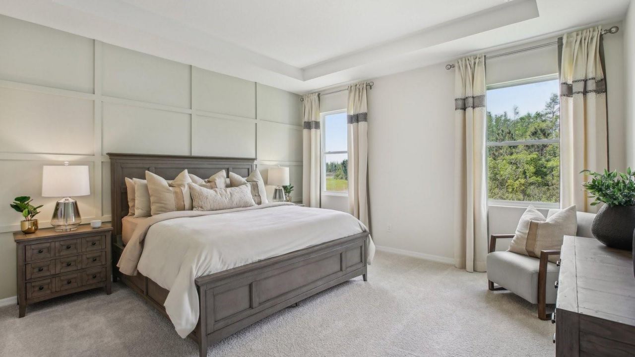 17516 Acorn Drop Road , Land O Lakes, FL 34638 Photo