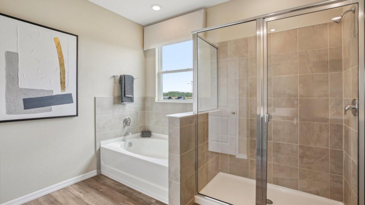 17516 Acorn Drop Road , Land O Lakes, FL 34638 Photo