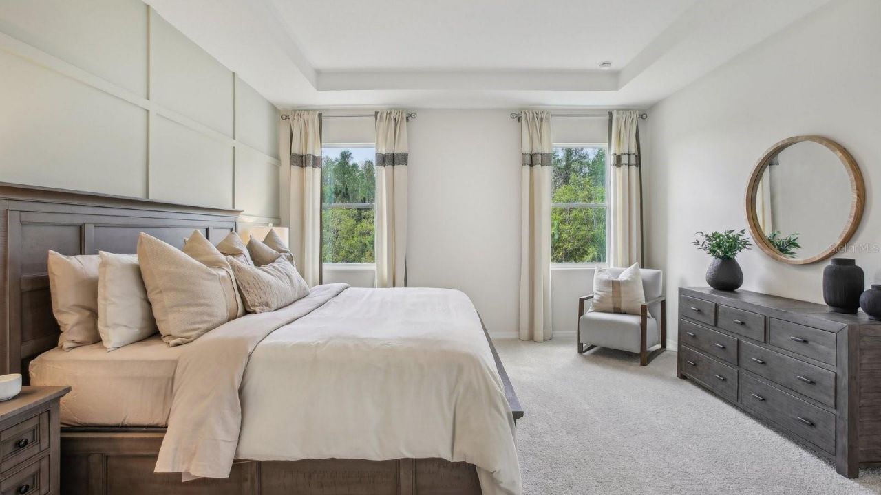 17516 Acorn Drop Road , Land O Lakes, FL 34638 Photo