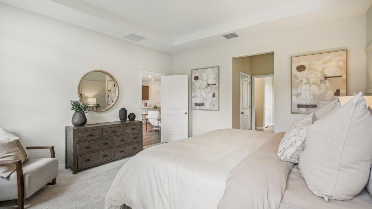 17516 Acorn Drop Road , Land O Lakes, FL 34638 Photo