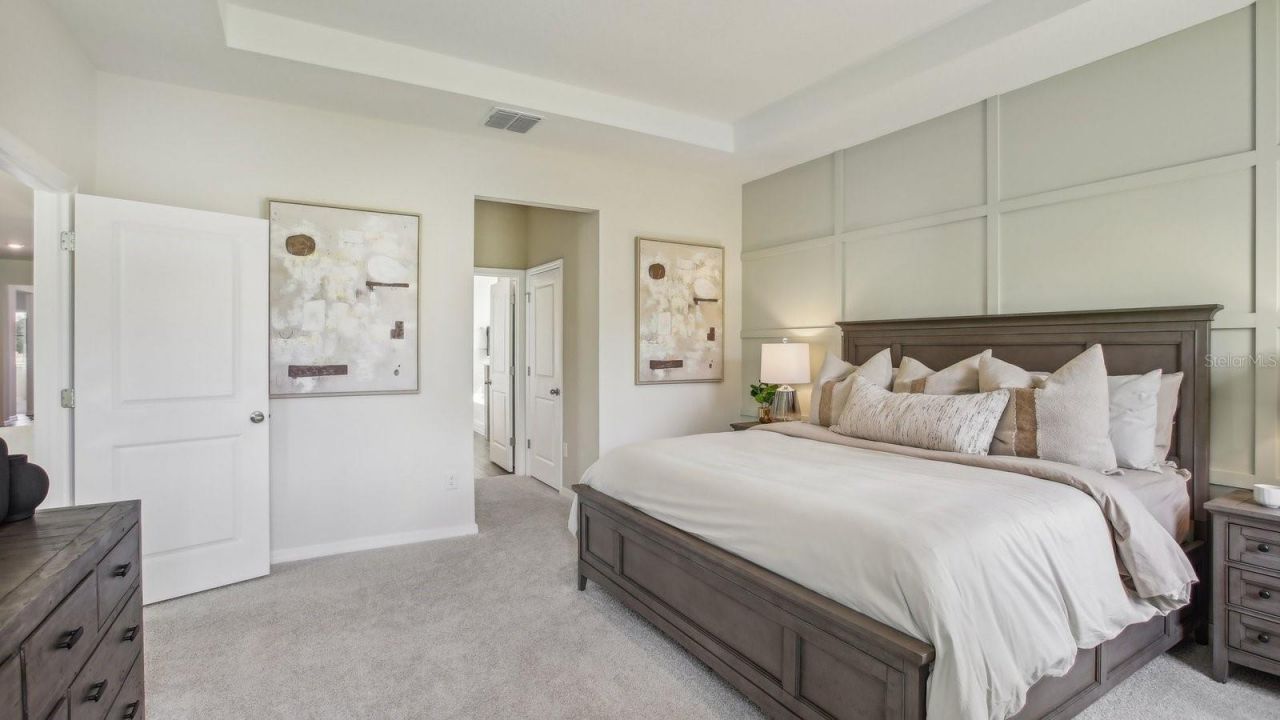 17516 Acorn Drop Road , Land O Lakes, FL 34638 Photo