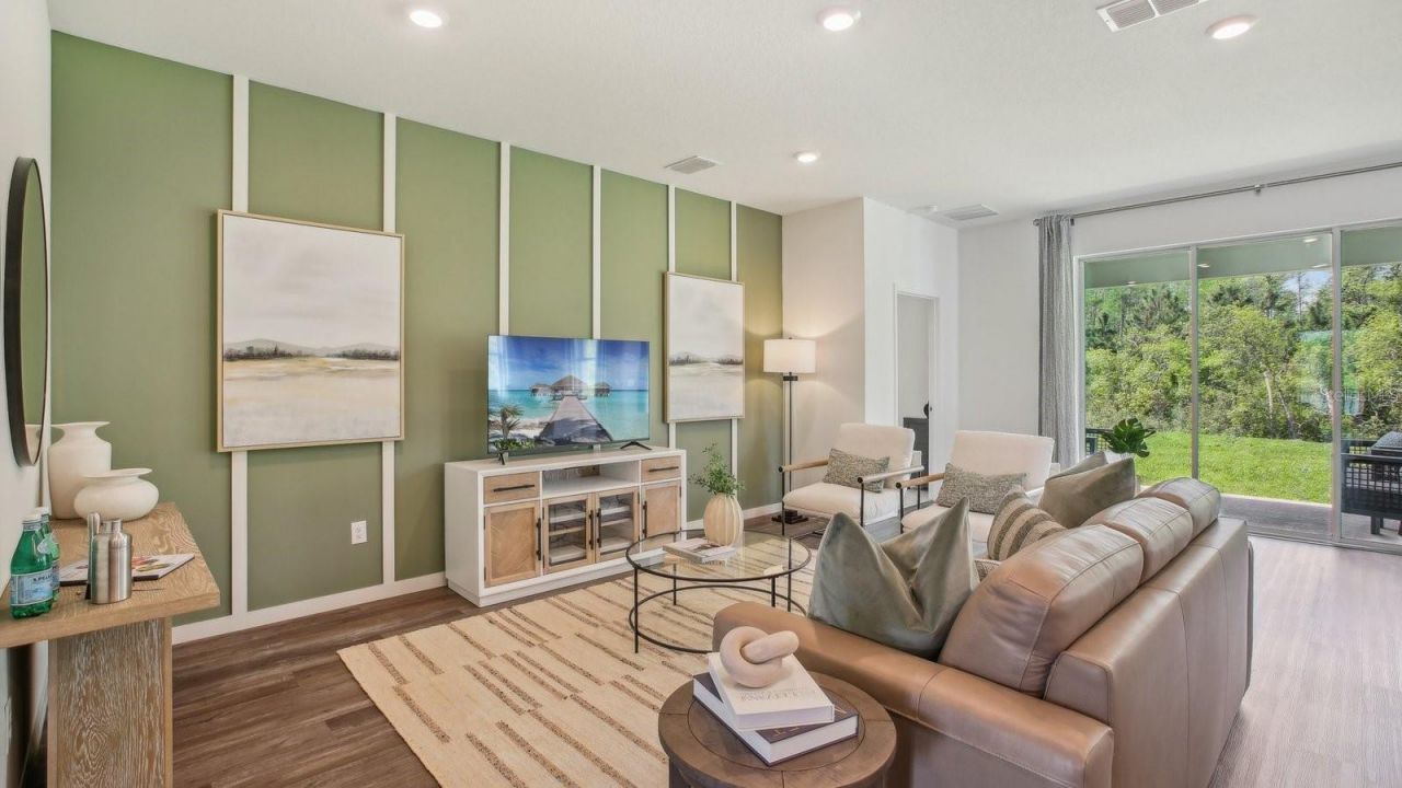 17516 Acorn Drop Road , Land O Lakes, FL 34638 Photo