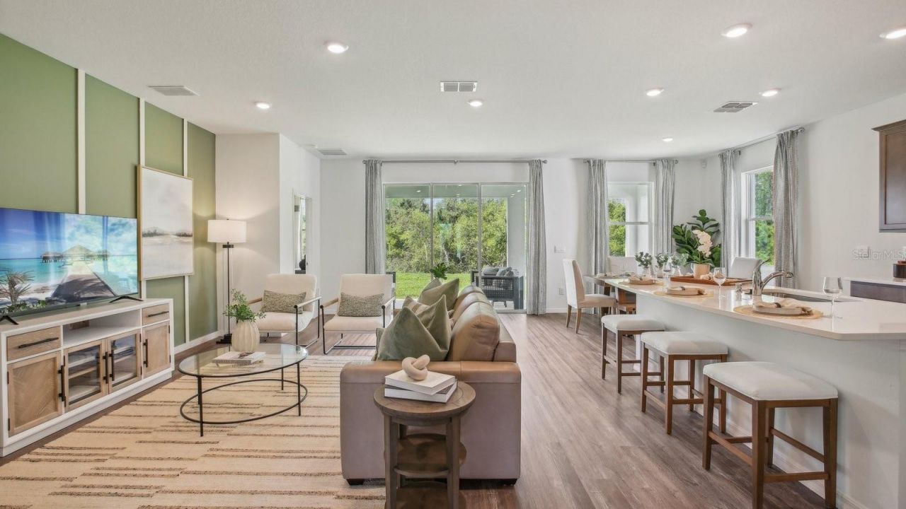 17516 Acorn Drop Road , Land O Lakes, FL 34638 Photo