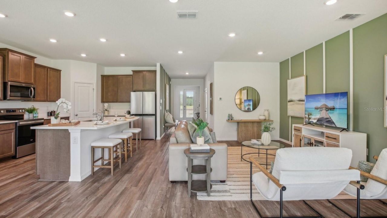 17516 Acorn Drop Road , Land O Lakes, FL 34638 Photo