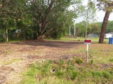 9920 ALBYAR AVENUE , RIVERVIEW, FL 33578