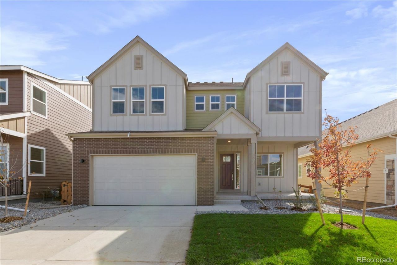 5630 W 142 Avenue, Broomfield, CO 80020 Main Photo