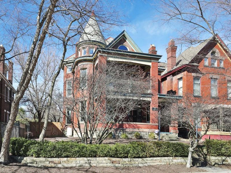 43 Winner Avenue , Columbus, OH 43203 Photo 1