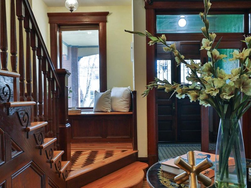 43 Winner Avenue , Columbus, OH 43203 Photo 11