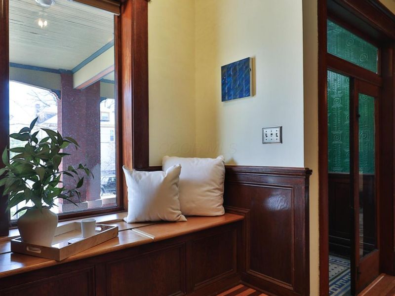 43 Winner Avenue , Columbus, OH 43203 Photo 12