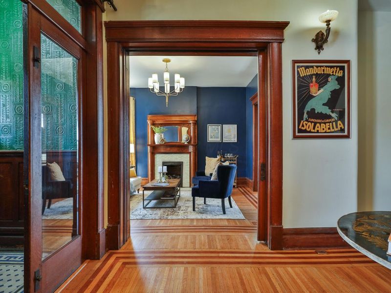 43 Winner Avenue , Columbus, OH 43203 Photo 13