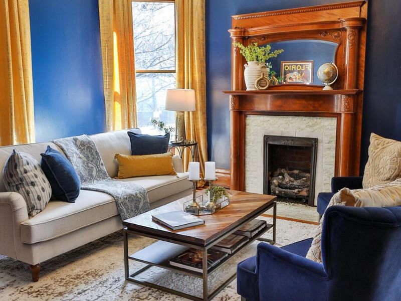 43 Winner Avenue , Columbus, OH 43203 Photo 15