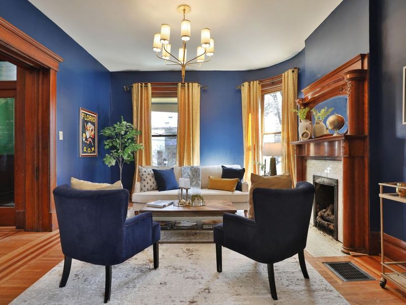 43 Winner Avenue , Columbus, OH 43203 Photo 16