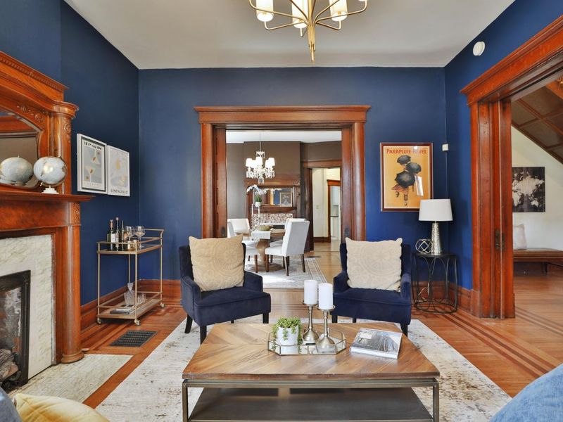 43 Winner Avenue , Columbus, OH 43203 Photo 17