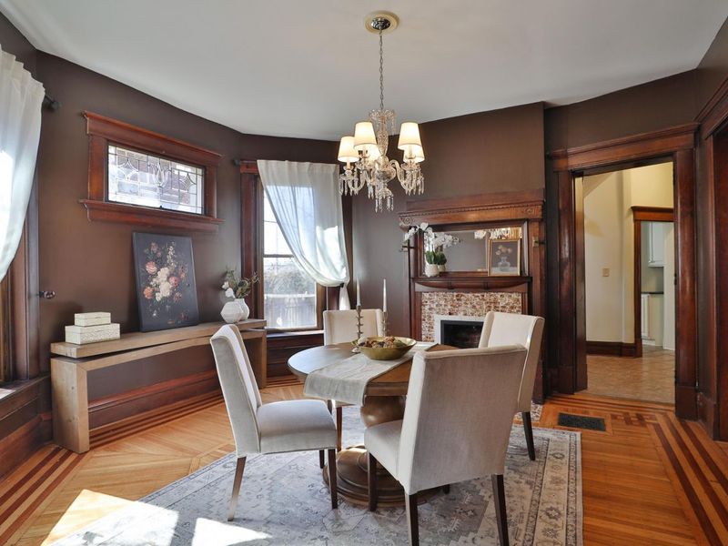 43 Winner Avenue , Columbus, OH 43203 Photo 18