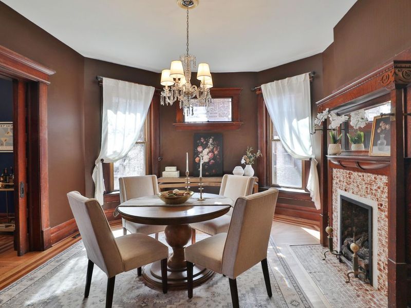 43 Winner Avenue , Columbus, OH 43203 Photo 19