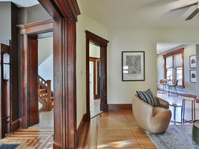 43 Winner Avenue , Columbus, OH 43203 Photo 20