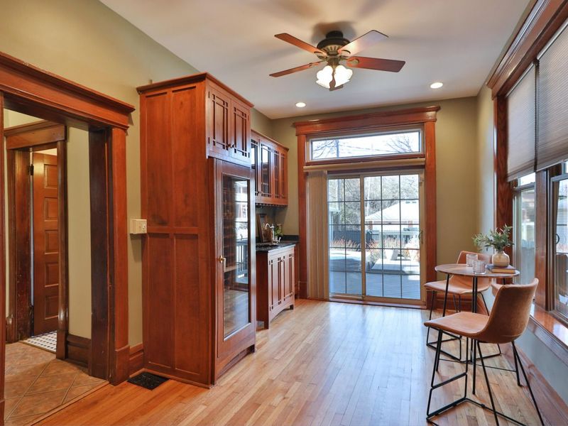 43 Winner Avenue , Columbus, OH 43203 Photo 25