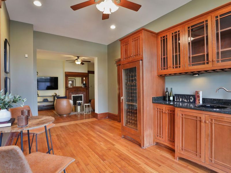 43 Winner Avenue , Columbus, OH 43203 Photo 26