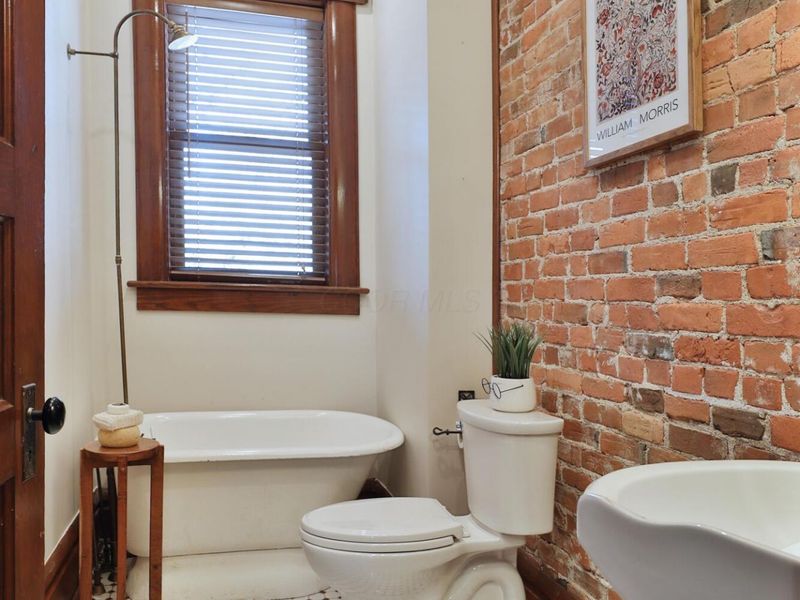 43 Winner Avenue , Columbus, OH 43203 Photo 27