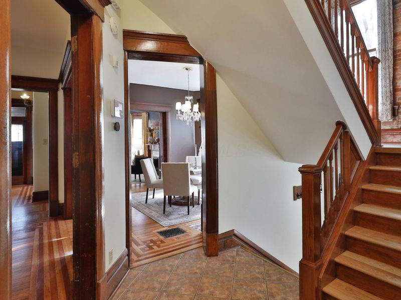 43 Winner Avenue , Columbus, OH 43203 Photo 28