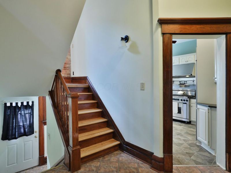 43 Winner Avenue , Columbus, OH 43203 Photo 29