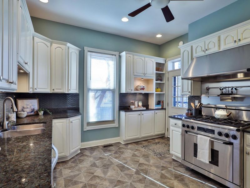 43 Winner Avenue , Columbus, OH 43203 Photo 30