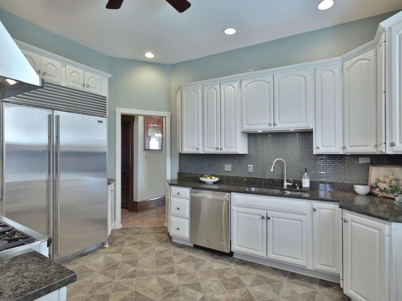 43 Winner Avenue , Columbus, OH 43203 Photo 31