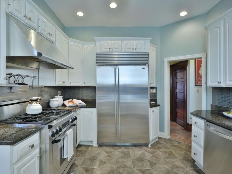 43 Winner Avenue , Columbus, OH 43203 Photo 32