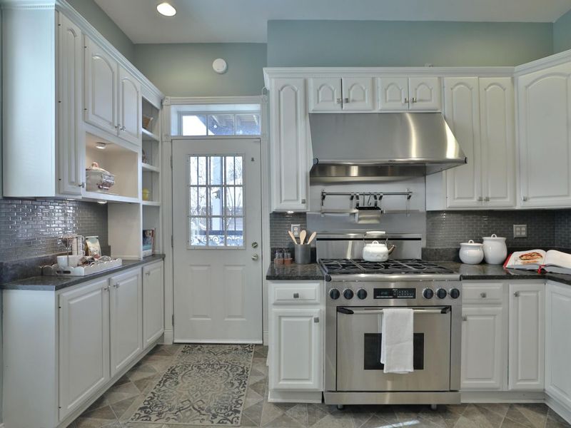 43 Winner Avenue , Columbus, OH 43203 Photo 33