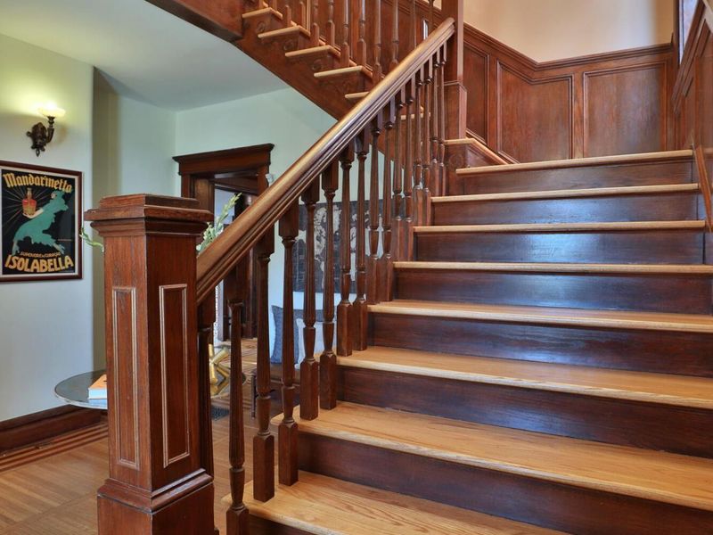 43 Winner Avenue , Columbus, OH 43203 Photo 34