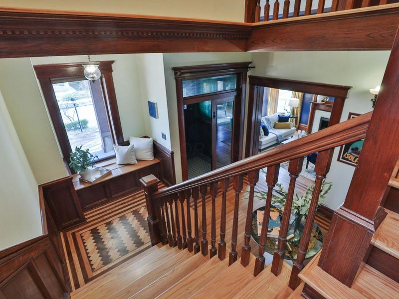 43 Winner Avenue , Columbus, OH 43203 Photo 35