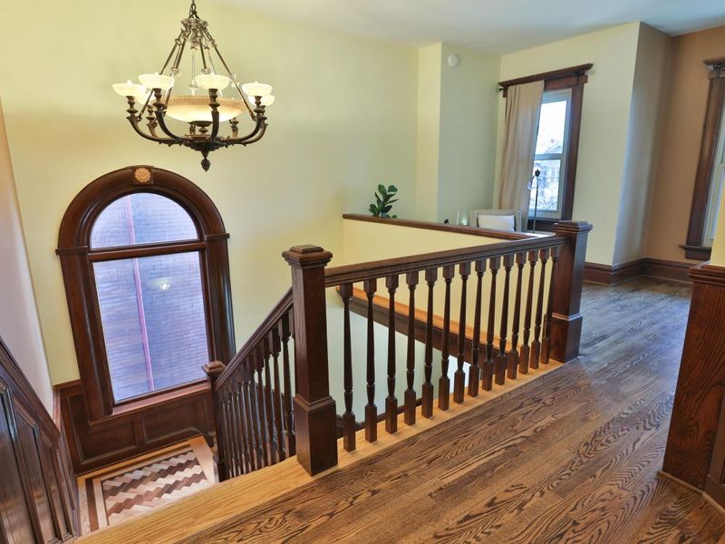 43 Winner Avenue , Columbus, OH 43203 Photo 36