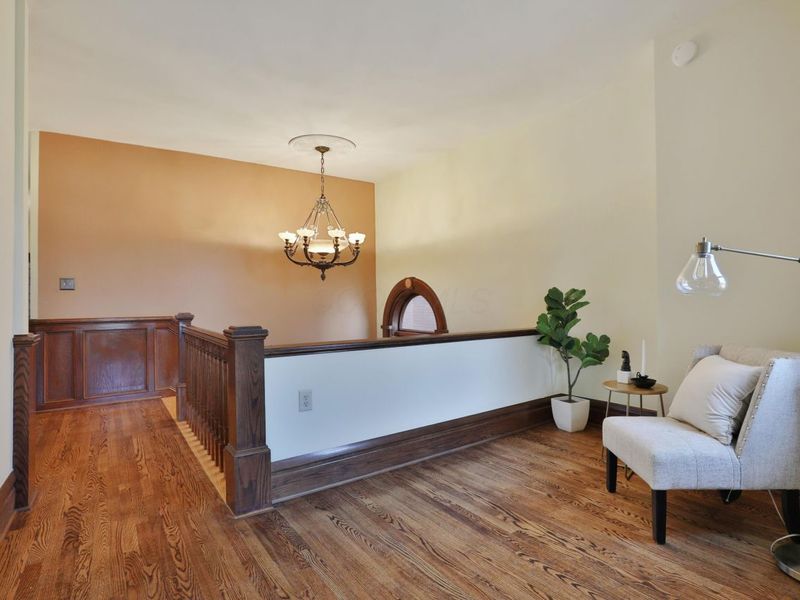 43 Winner Avenue , Columbus, OH 43203 Photo 37